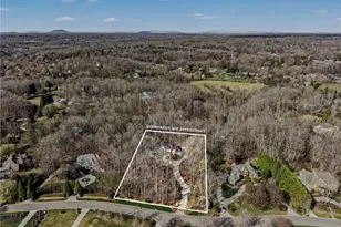 4620 Cherryhill Ln, Winston-Salem, NC 27106 - Photo 46