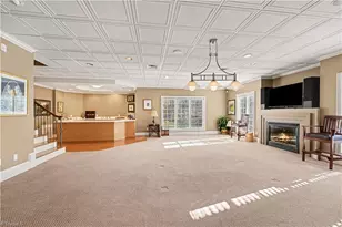 4620 Cherryhill Ln, Winston-Salem, NC 27106 - Photo 34