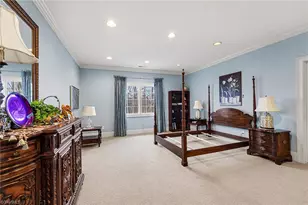 4620 Cherryhill Ln, Winston-Salem, NC 27106 - Photo 26