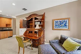 4620 Cherryhill Ln, Winston-Salem, NC 27106 - Photo 24