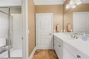 4620 Cherryhill Ln, Winston-Salem, NC 27106 - Photo 26