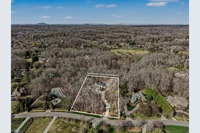 4620 Cherryhill Lane, Winston-Salem, NC 27106 - Photo 48