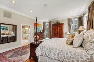 4620 Cherryhill Ln, Winston-Salem, NC 27106 - Photo 20