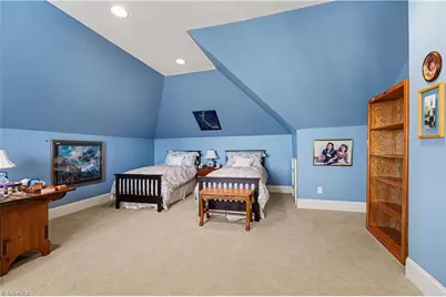 4620 Cherryhill Lane, Winston-Salem, NC 27106 - Photo 26