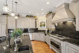 4620 Cherryhill Ln, Winston-Salem, NC 27106 - Photo 12