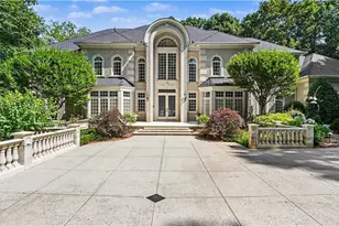 4620 Cherryhill Ln, Winston-Salem, NC 27106 - Photo 1