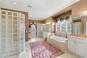 4620 Cherryhill Ln, Winston-Salem, NC 27106 - Photo 20