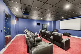 4620 Cherryhill Ln, Winston-Salem, NC 27106 - Photo 38