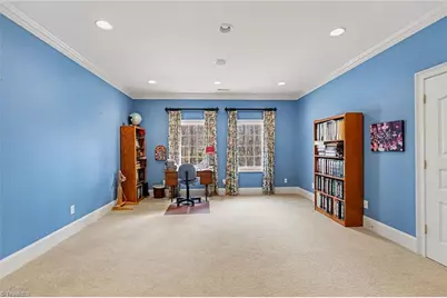 4620 Cherryhill Lane, Winston-Salem, NC 27106 - Photo 26