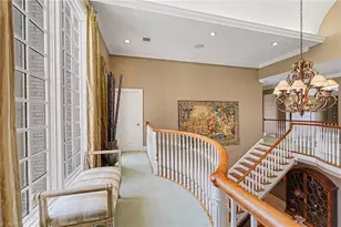 4620 Cherryhill Ln, Winston-Salem, NC 27106 - Photo 24