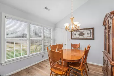 3402 Timberwolf Avenue, High Point, NC 27265 - Photo 10