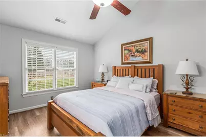 3402 Timberwolf Avenue, High Point, NC 27265 - Photo 20