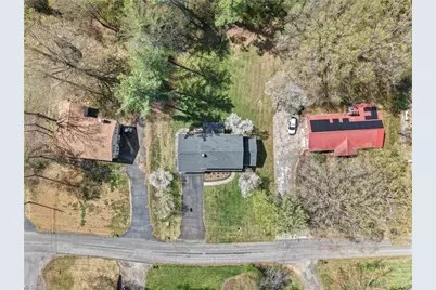 4520 Chebar Drive, Pfafftown, NC 27040 - Photo 34