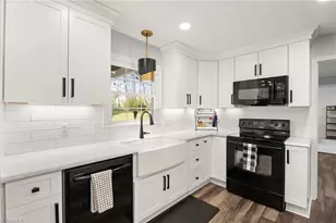 4520 Chebar Dr, Pfafftown, NC 27040 - Photo 14