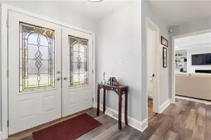 4520 Chebar Dr, Pfafftown, NC 27040 - Photo 4