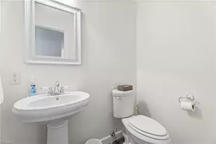 4520 Chebar Dr, Pfafftown, NC 27040 - Photo 20