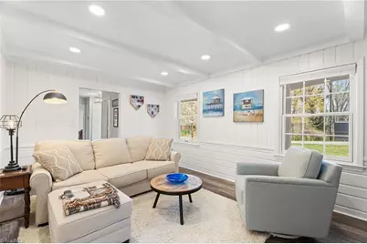 4520 Chebar Drive, Pfafftown, NC 27040 - Photo 6