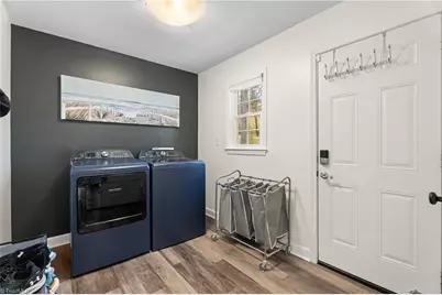 4520 Chebar Drive, Pfafftown, NC 27040 - Photo 12