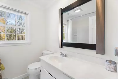 4520 Chebar Drive, Pfafftown, NC 27040 - Photo 28