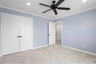 4520 Chebar Drive, Pfafftown, NC 27040 - Photo 30