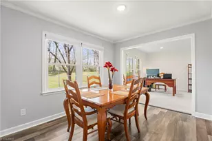 4520 Chebar Dr, Pfafftown, NC 27040 - Photo 16