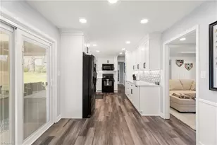 4520 Chebar Dr, Pfafftown, NC 27040 - Photo 8