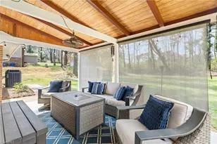 4520 Chebar Dr, Pfafftown, NC 27040 - Photo 10