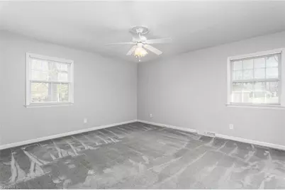 1104 Lamp Post Lane, Greensboro, NC 27410 - Photo 16