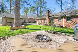 1104 Lamp Post Ln, Greensboro, NC 27410 - Photo 22