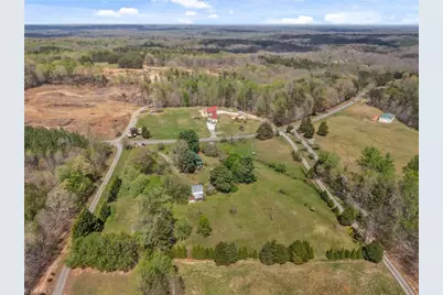 256 Bear Road, Madison, NC 27025 - Photo 42