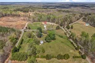 256 Bear Rd, Madison, NC 27025 - Photo 42