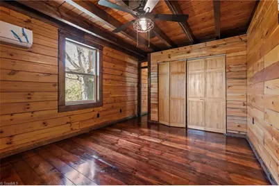 256 Bear Road, Madison, NC 27025 - Photo 24