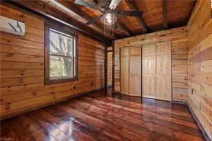 256 Bear Rd, Madison, NC 27025 - Photo 24