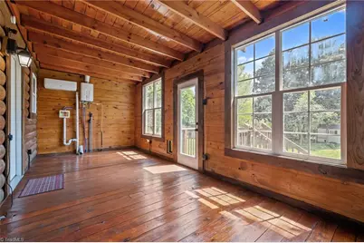 256 Bear Road, Madison, NC 27025 - Photo 18