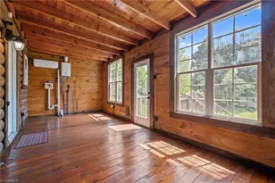 256 Bear Rd, Madison, NC 27025 - Photo 18