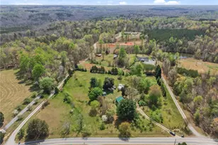 256 Bear Rd, Madison, NC 27025 - Photo 40