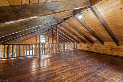 256 Bear Road, Madison, NC 27025 - Photo 26