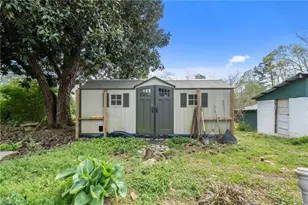 256 Bear Rd, Madison, NC 27025 - Photo 32