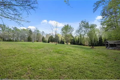 256 Bear Road, Madison, NC 27025 - Photo 34