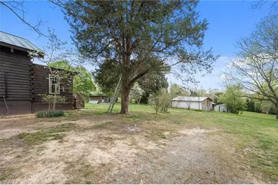 256 Bear Road, Madison, NC 27025 - Photo 28