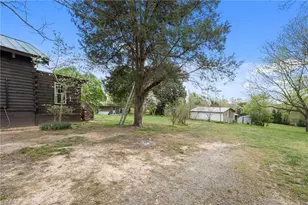 256 Bear Rd, Madison, NC 27025 - Photo 28