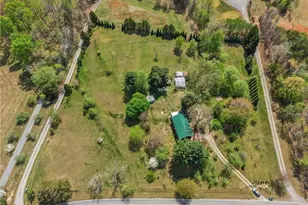 256 Bear Rd, Madison, NC 27025 - Photo 46