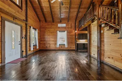 256 Bear Road, Madison, NC 27025 - Photo 8