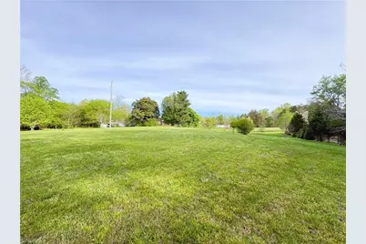 256 Bear Road, Madison, NC 27025 - Photo 50