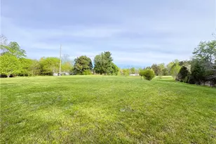 256 Bear Rd, Madison, NC 27025 - Photo 50