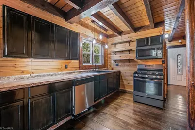 256 Bear Road, Madison, NC 27025 - Photo 14