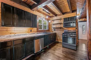 256 Bear Rd, Madison, NC 27025 - Photo 14