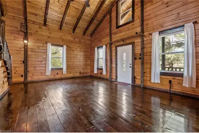 256 Bear Road, Madison, NC 27025 - Photo 10