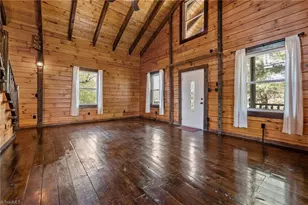 256 Bear Rd, Madison, NC 27025 - Photo 10