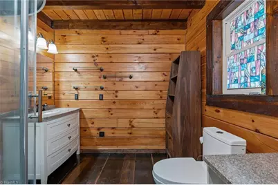 256 Bear Road, Madison, NC 27025 - Photo 16